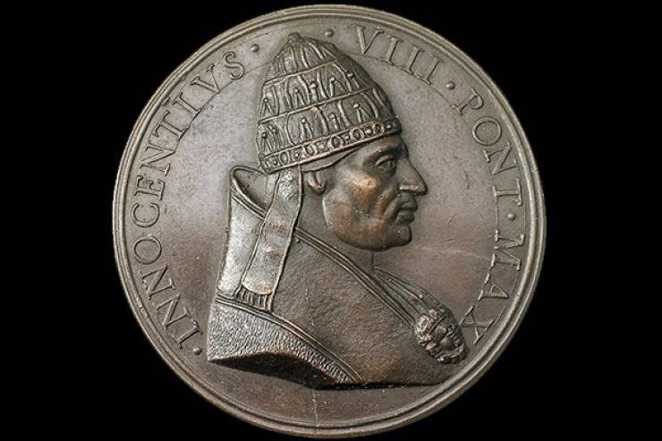 Humans Have Always Tried To Cheat Death