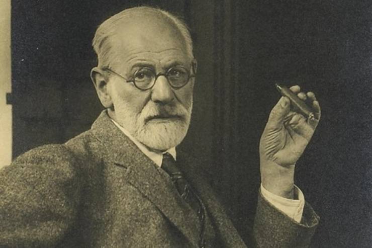 Humans Have Always Tried To Cheat Death