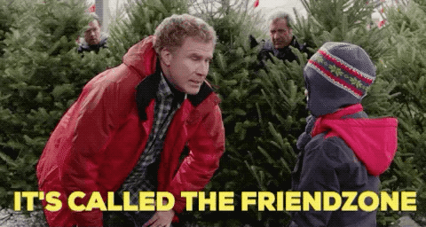 Humans Have Always Tried To Cheat Death