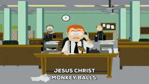 Humans Have Always Tried To Cheat Death