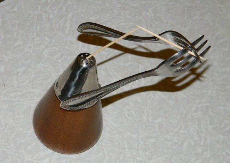 You Won’t Be Able To Repeat This