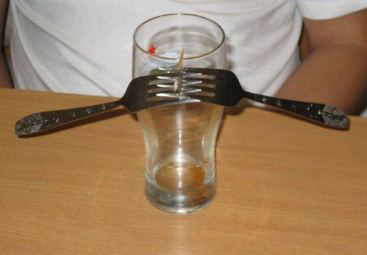 You Won’t Be Able To Repeat This