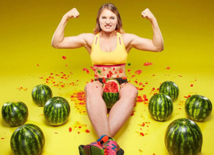 You Won’t Be Able To Repeat This