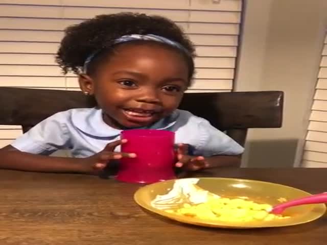 I Want A Little Boyfriend