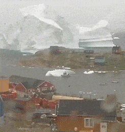 Hold Your Breath, Time For Time-Lapse!