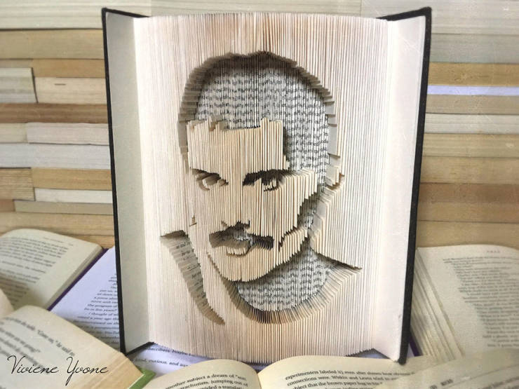 Daily Picdump [WEEKEND EDITION]