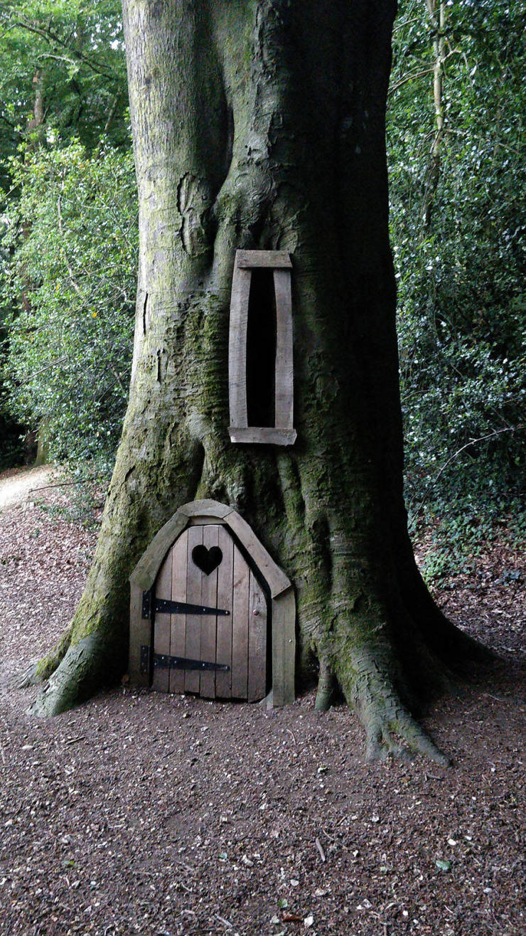 Daily Picdump [WEEKEND EDITION]