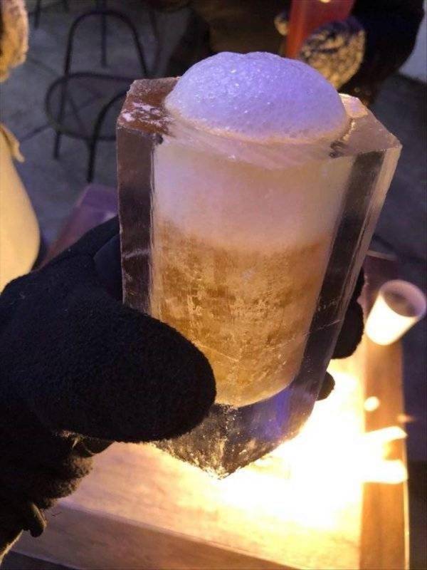 Daily Picdump [WEEKEND EDITION]