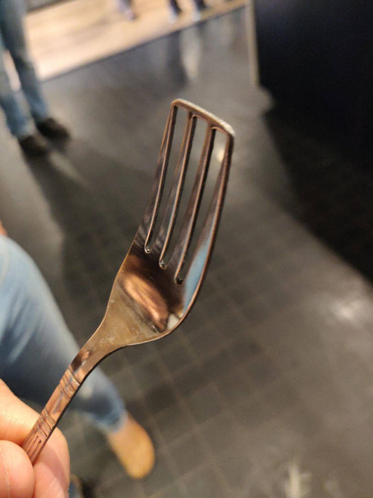 Daily Picdump [WEEKEND EDITION]