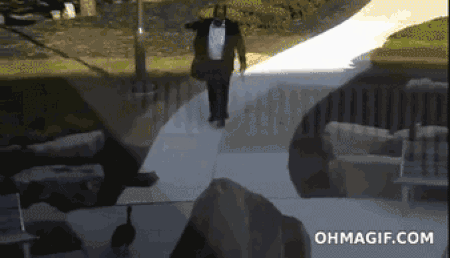 Angry Birds Theme Starts Playing