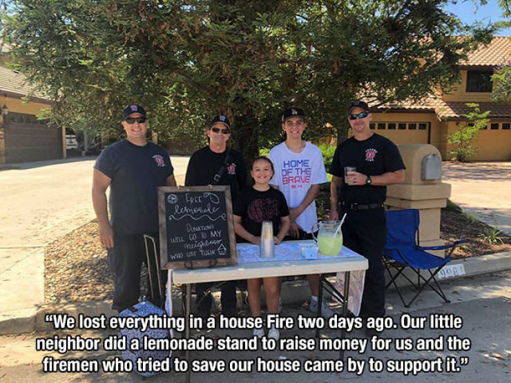 Despite Everything, Life Is Still Fantastic