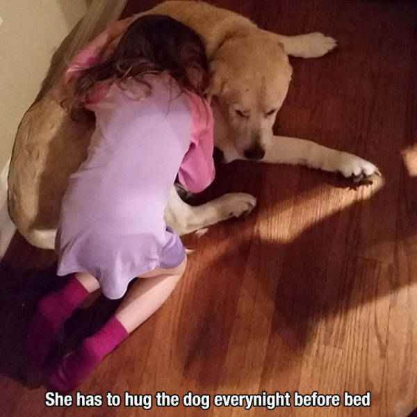 Despite Everything, Life Is Still Fantastic