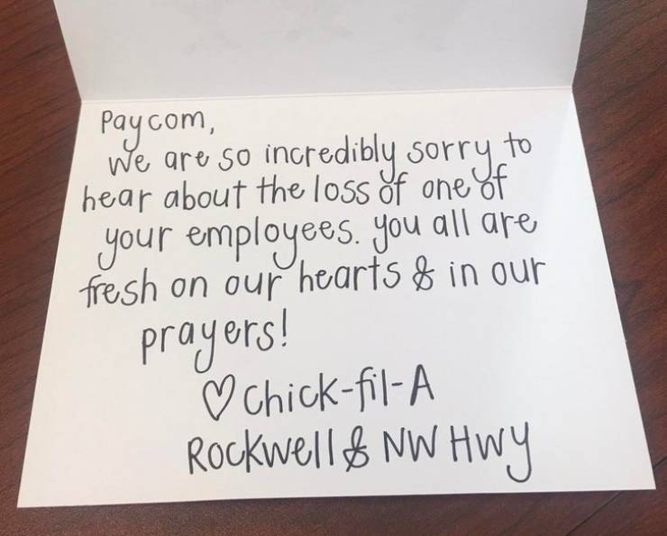 Despite Everything, Life Is Still Fantastic