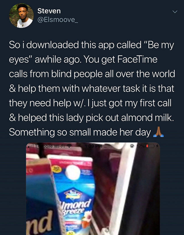 Despite Everything, Life Is Still Fantastic