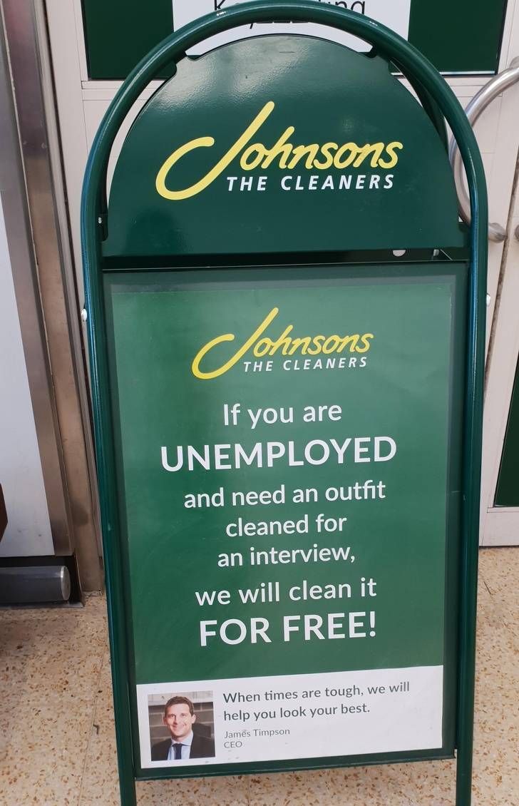 Despite Everything, Life Is Still Fantastic