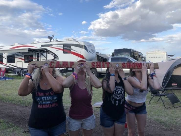 Wasted Or Not, It Doesn’t Matter