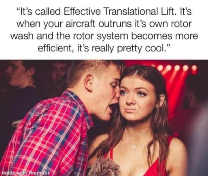 Wasted Or Not, It Doesn’t Matter