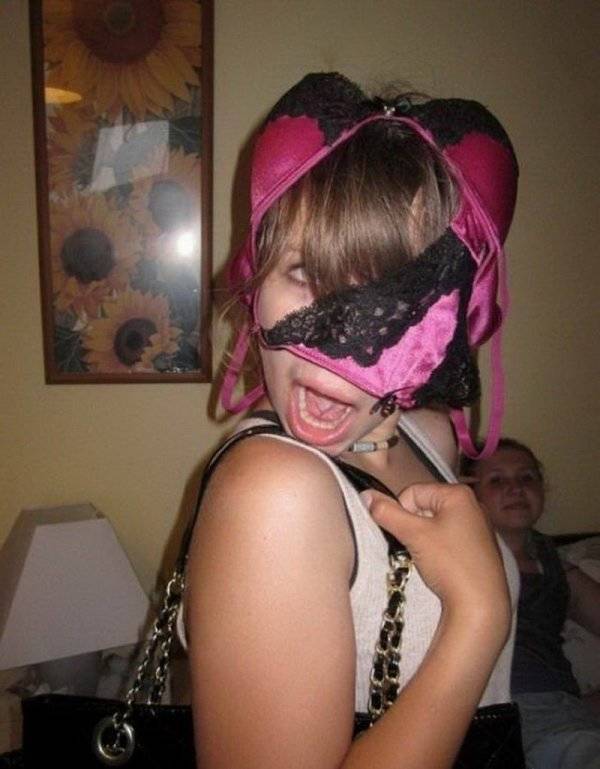 Wasted Or Not, It Doesn’t Matter