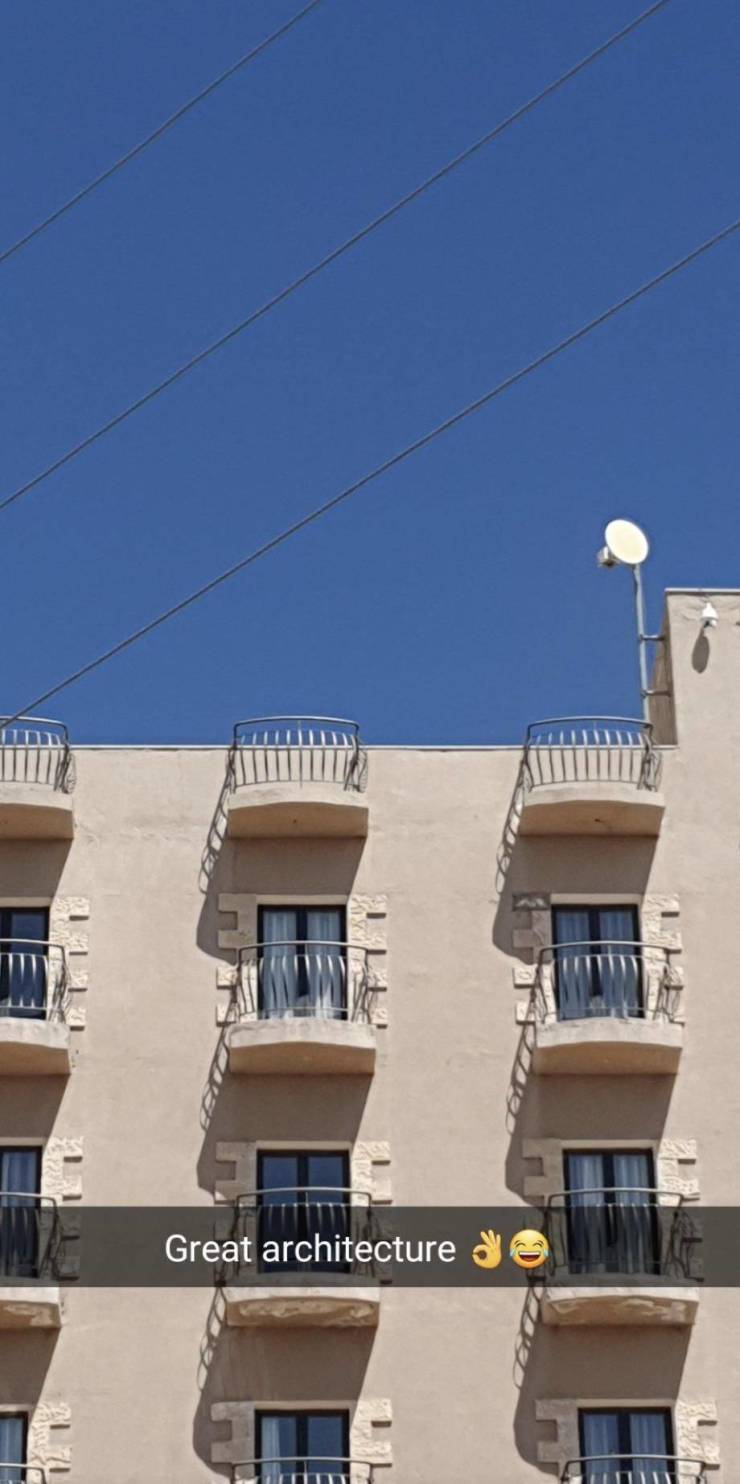 Daily Picdump [WEEKEND EDITION]