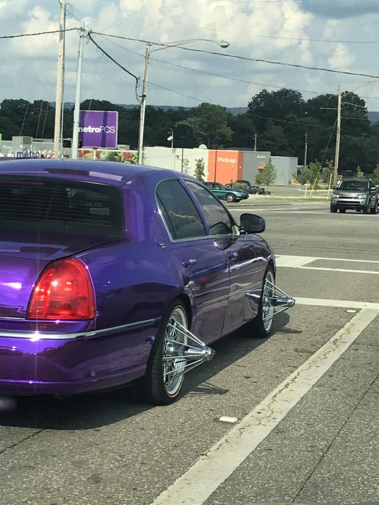 Daily Picdump [WEEKEND EDITION]