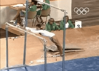 These Girls Have Got Some Serious Talents