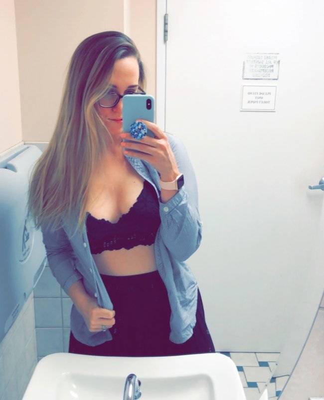 A Collection Of Reflections That Deserve Your Affection