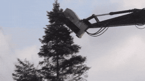 There’s A Tool For Anything!