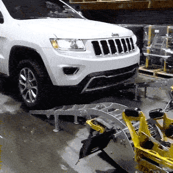 There’s A Tool For Anything!