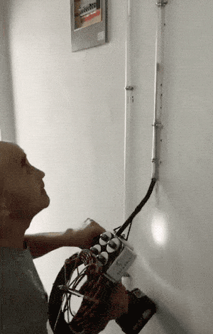 There’s A Tool For Anything!