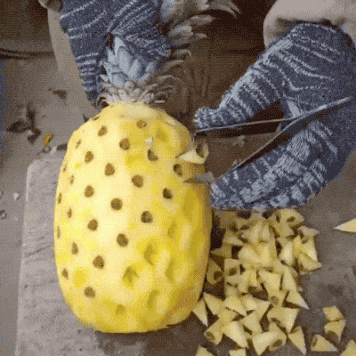 There’s A Tool For Anything!