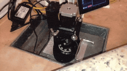 There’s A Tool For Anything!