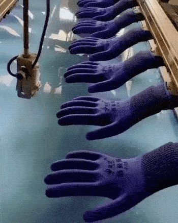 There’s A Tool For Anything!