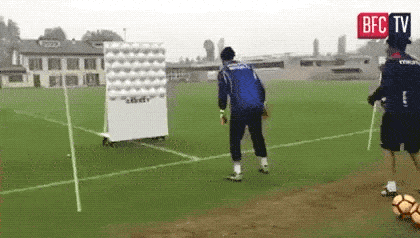 There’s A Tool For Anything!