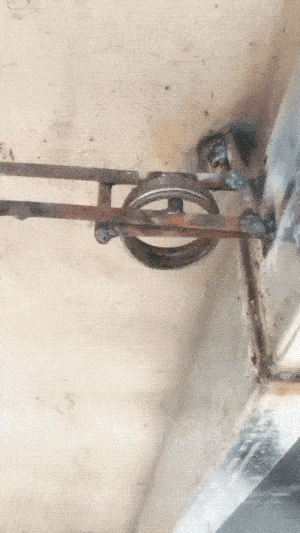 There’s A Tool For Anything!