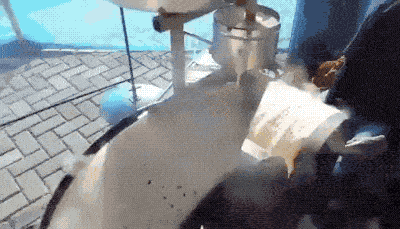 There’s A Tool For Anything!