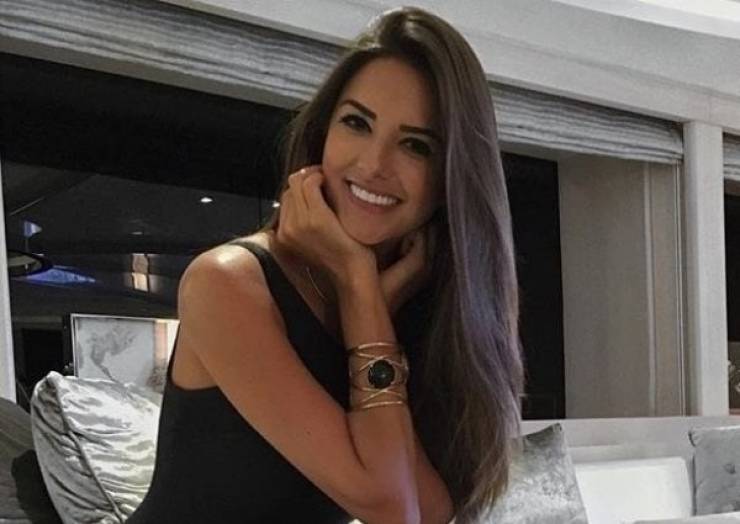 Will You Be Able To Find The Heels?