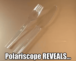 You Didn’t Expect These Unexpected GIFs