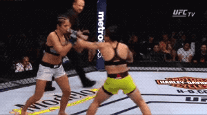 You Didn’t Expect These Unexpected GIFs