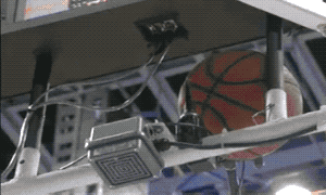 You Didn’t Expect These Unexpected GIFs