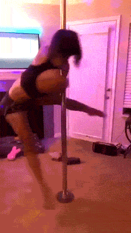 Hotties Fail Quite A Bit