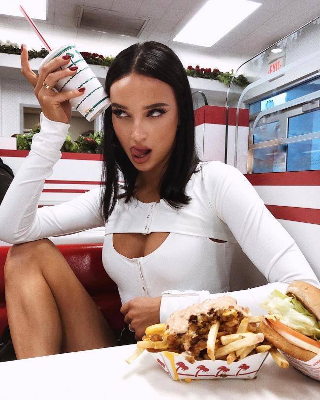 These Tongues Know The Way