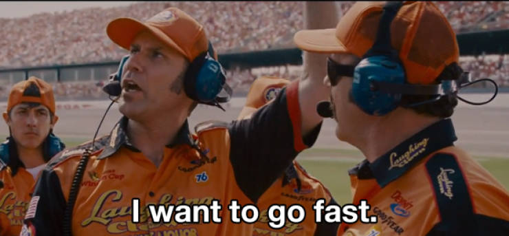 The Further You Read, The Weirder These Sexual Fetishes Get