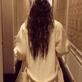 Hot Girls Are Here For You!