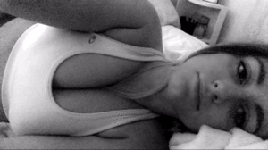 Hot Girls Are Here For You!