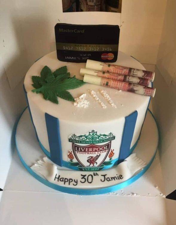 Dirty Mind, Come Here!