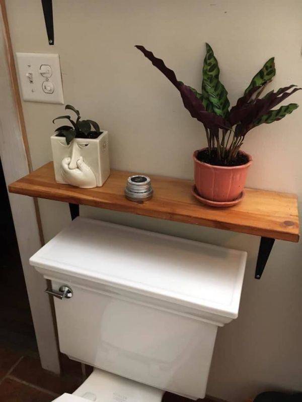 Dirty Mind, Come Here!