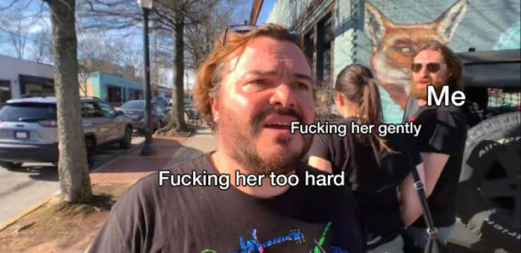 Sex Tips Are Always Appreciated