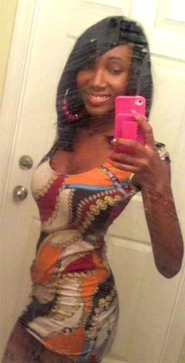 Plastic Surgery Isn’t Always Good For You