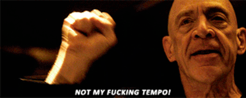 Women Talk About Men’s Biggest Sex Mistakes