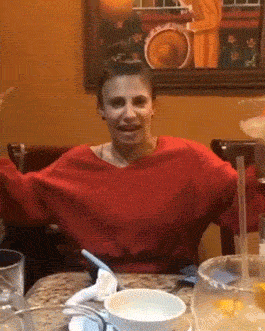 Hotties Fail Just Like Everyone Else…